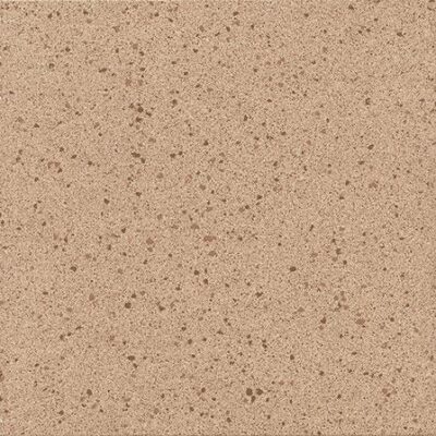 GRANITO_2_SIENA_30_x_30___1_17_m__ltk__