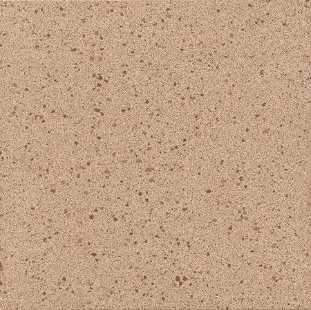 GRANITO_2_SIENA_30_x_30___1_17_m__ltk__