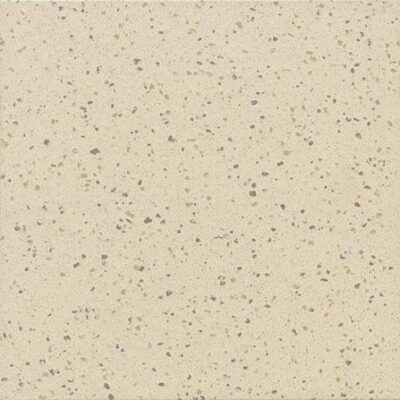 GRANITO_2_GALLIPOLI_30_x_30___1_17_m__ltk__