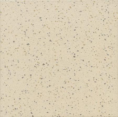 GRANITO_2_GALLIPOLI_30_x_30___1_17_m__ltk__