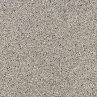 GRANITO_2_CERVINIA_30_x_30___1_17_m__ltk__