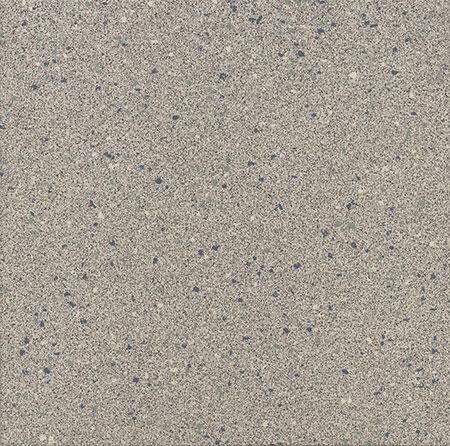 GRANITO_2_CERVINIA_30_x_30___1_17_m__ltk__