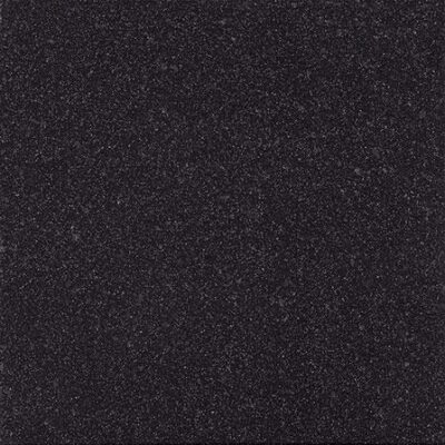 GRANITO_3_BUDAPEST_30_x_30___1_17_m__ltk__