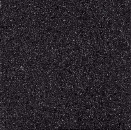 GRANITO_3_BUDAPEST_30_x_30___1_17_m__ltk__