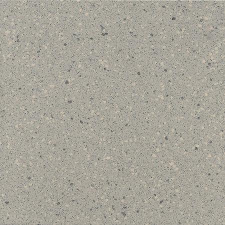 GRANITO_3_SHANGHAI_30_x_30___1_17_m__ltk__