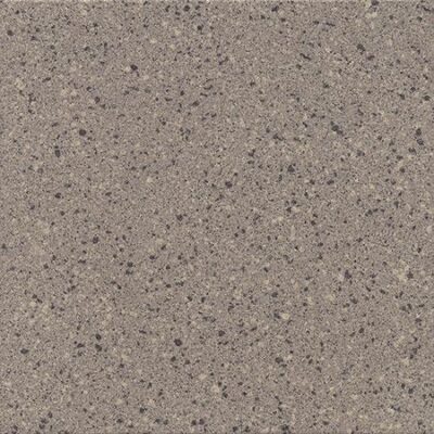 GRANITO_3_MONTREAL_30_x_30___1_17_m__ltk__