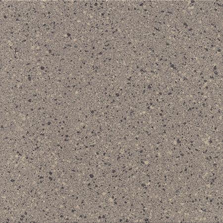 GRANITO_3_MONTREAL_30_x_30___1_17_m__ltk__