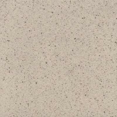 GRANITO_3_CASABLANCA_30_x_30___1_17_m__ltk__