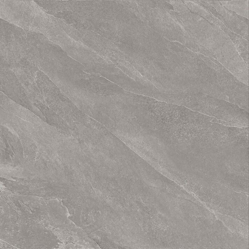 ATLANTIS_FUMO_NAT_RET_120X120__1_44_m__ltk_