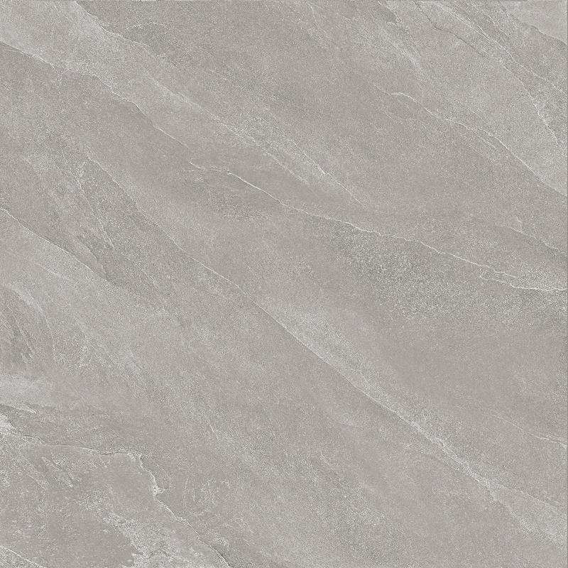 ATLANTIS_FUMO_NAT_RET_120X120__1_44_m__ltk_