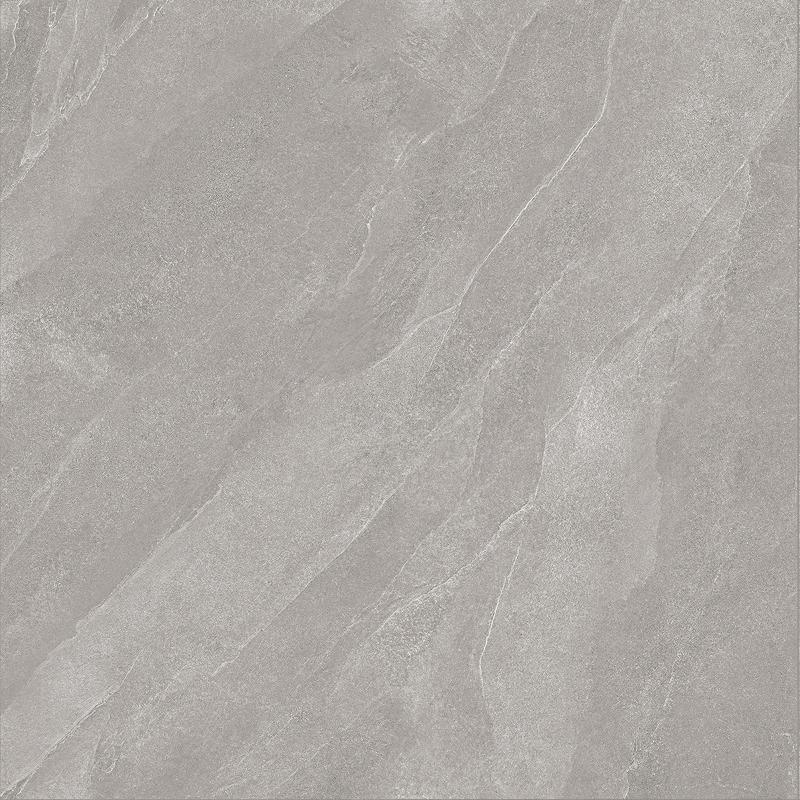 ATLANTIS_FUMO_NAT_RET_120X120__1_44_m__ltk_