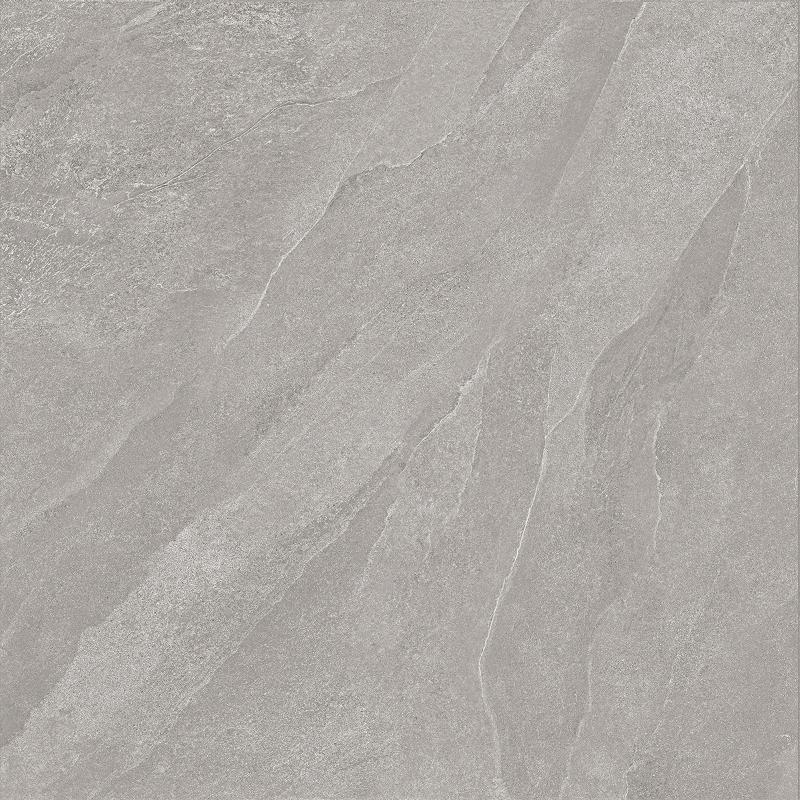 ATLANTIS_FUMO_NAT_RET_120X120__1_44_m__ltk_