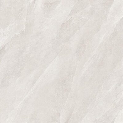 ATLANTIS_GHIACCIO_NAT_RET_120X120___1_44_m__ltk_