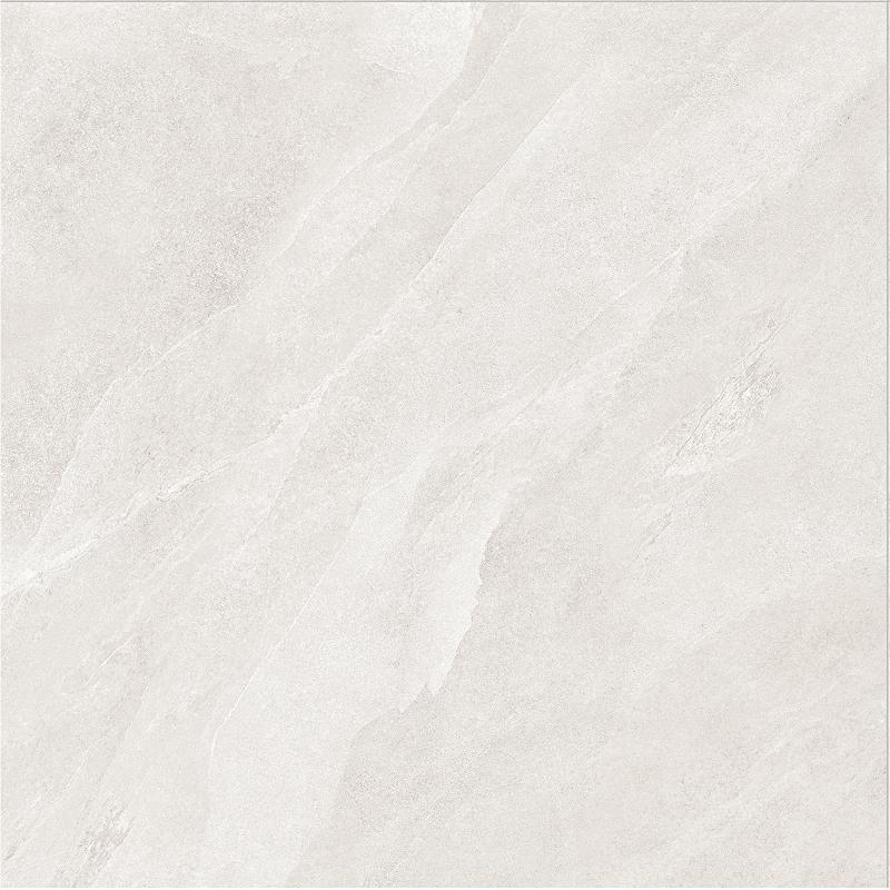 ATLANTIS_GHIACCIO_NAT_RET_120X120___1_44_m__ltk_