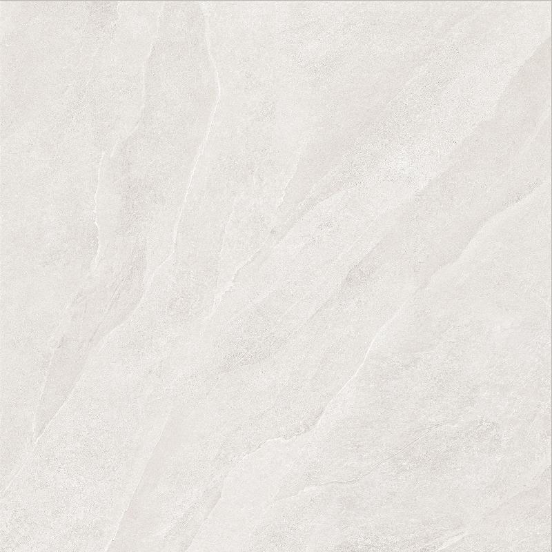 ATLANTIS_GHIACCIO_NAT_RET_120X120___1_44_m__ltk_