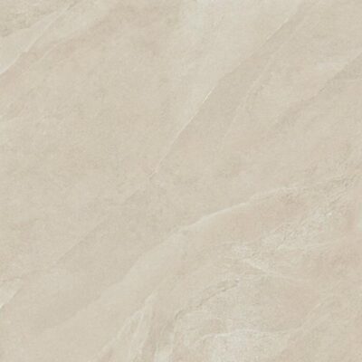 ATLANTIS_SABBIA_NAT_RET_120X120___1_44_m__ltk_