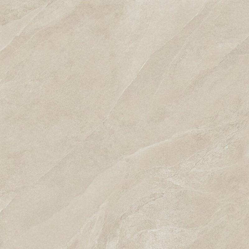 ATLANTIS_SABBIA_NAT_RET_120X120___1_44_m__ltk_