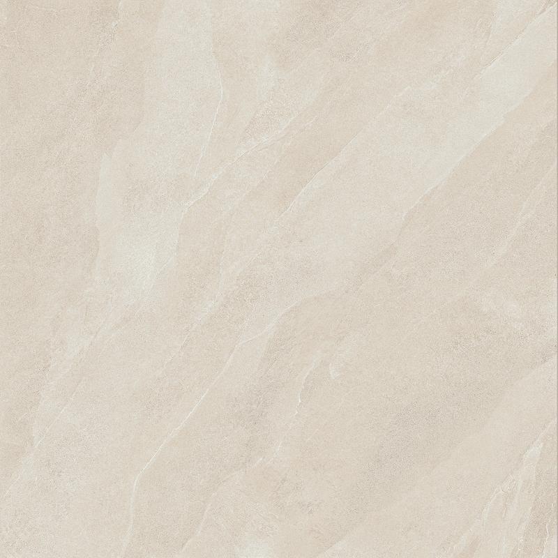 ATLANTIS_SABBIA_NAT_RET_120X120___1_44_m__ltk_