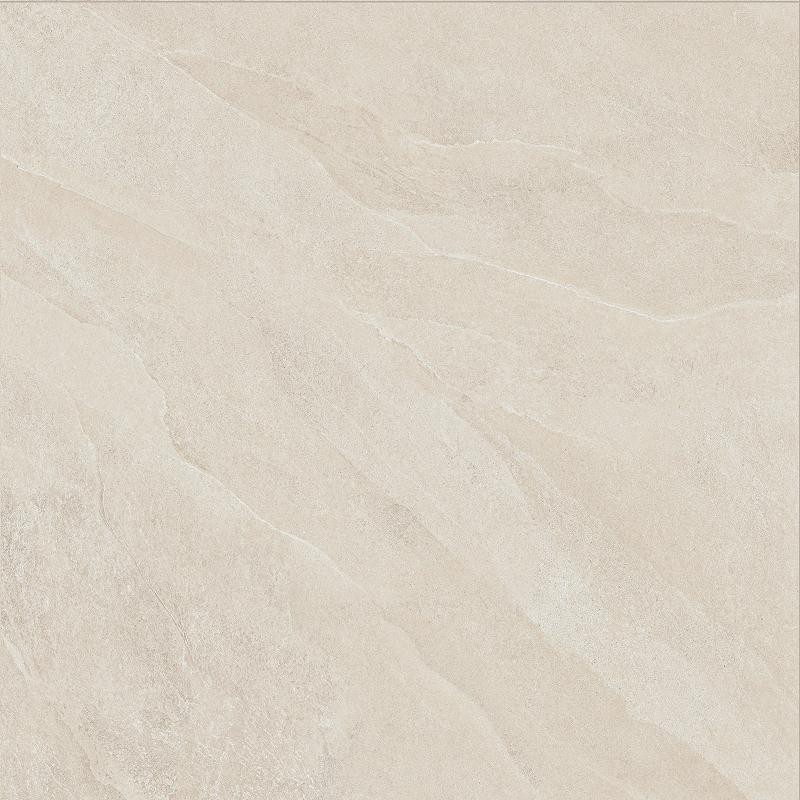 ATLANTIS_SABBIA_NAT_RET_120X120___1_44_m__ltk_