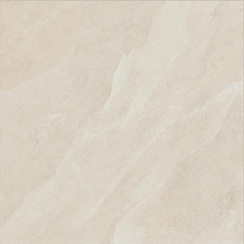 ATLANTIS_SABBIA_NAT_RET_120X120___1_44_m__ltk_