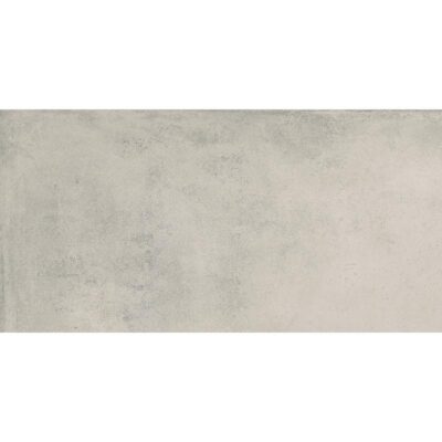 177001_Hurban_White_Nat_Ret_60x120_1_44_m_ltk__png