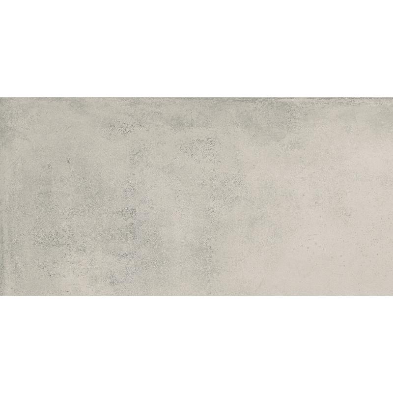 177001_Hurban_White_Nat_Ret_60x120_1_44_m_ltk__png