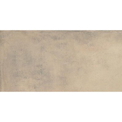 177002_Hurban_Beige_Nat_Ret_60x120_1_44_m_ltk__png