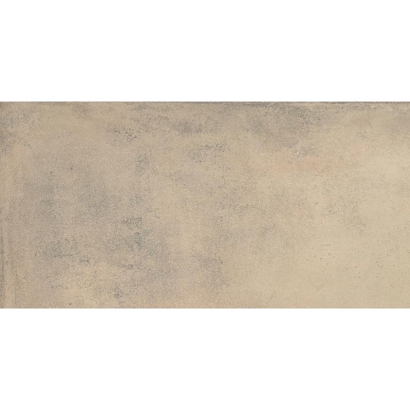 177002_Hurban_Beige_Nat_Ret_60x120_1_44_m_ltk__png