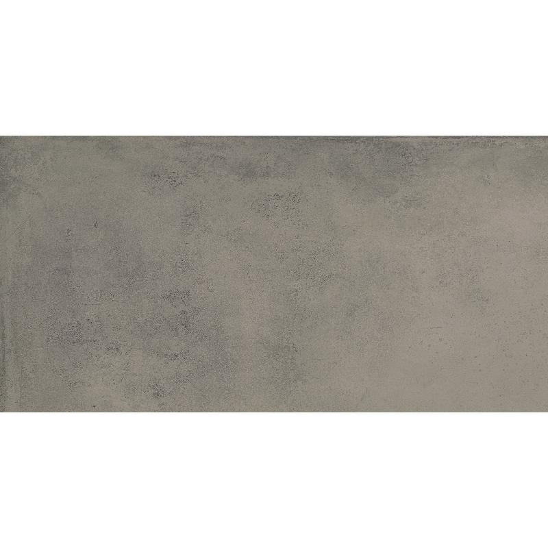 177003_Hurban_Gray_Nat_Ret_60x120_1_44_m_ltk__png