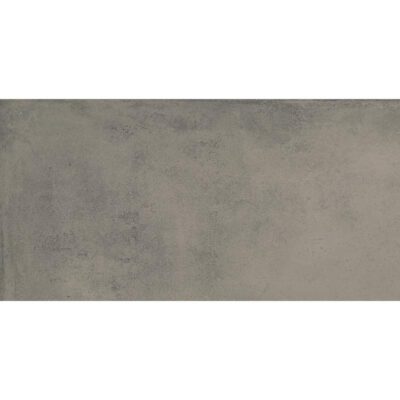 177004_Hurban_Graphite_Nat_Ret_60x120_1_44_m_ltk__png