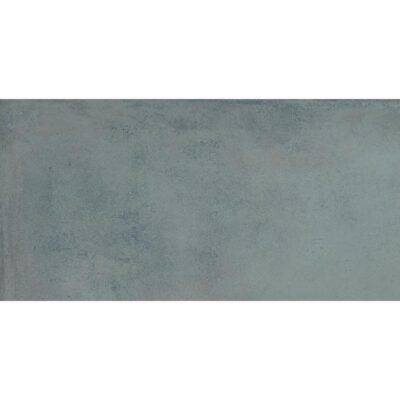 177005_Hurban_Avio_Nat_Ret_60x120_1_44_m_ltk__png