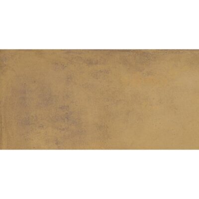 177006_Hurban_Ocra_Nat_Ret_60x120_1_44_m_ltk__png