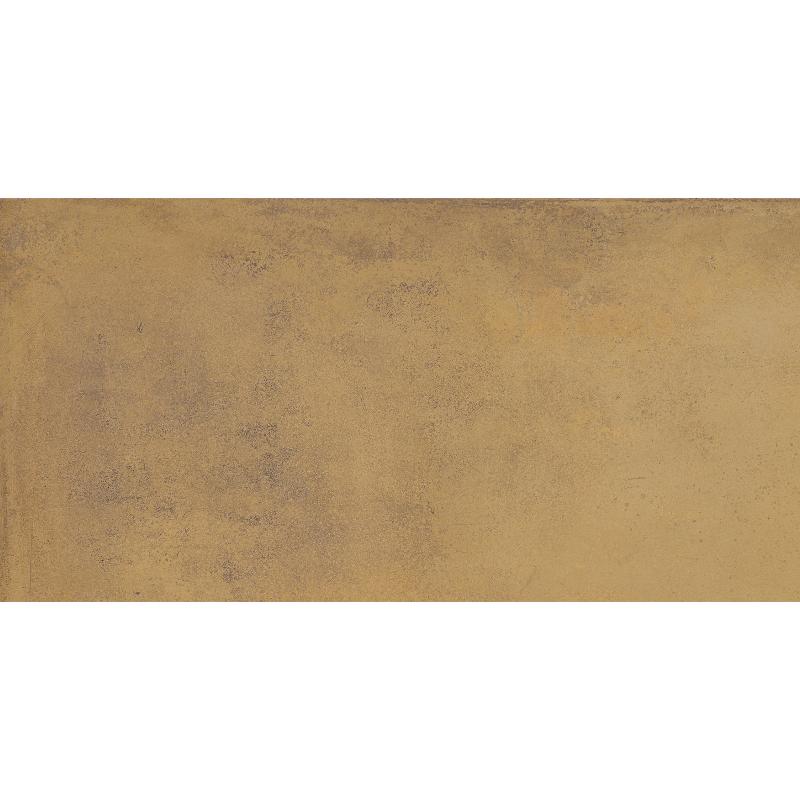 177006_Hurban_Ocra_Nat_Ret_60x120_1_44_m_ltk__png