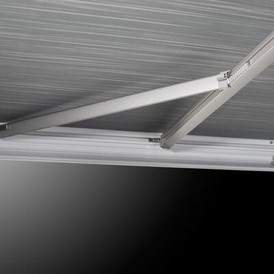 301659_Thule_viistotukipari_5200_png