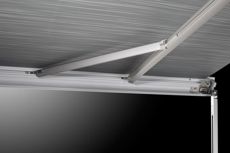 301659_Thule_viistotukipari_5200_png