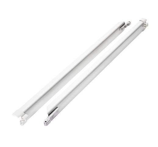 301659_Thule_viistotukipari_5200_1_png