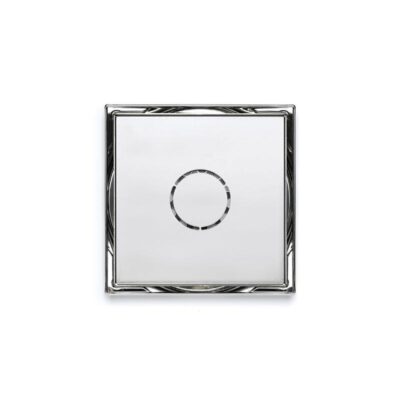 3309360_Purus_Square_Tile_Insert_150x150_jpg