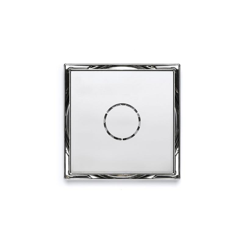 3309360_Purus_Square_Tile_Insert_150x150_jpg