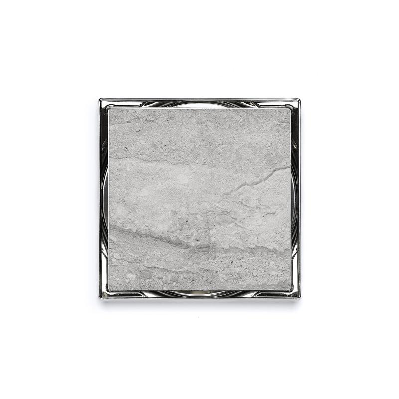 3309360_Purus_Square_Tile_Insert_150x150_1_jpg