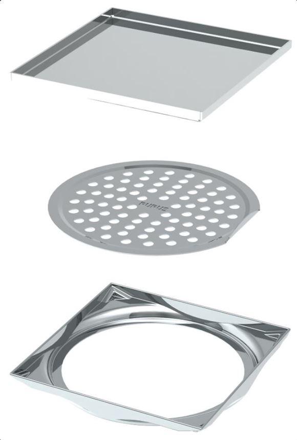 3309360_Purus_Square_Tile_Insert_150x150_2_jpg