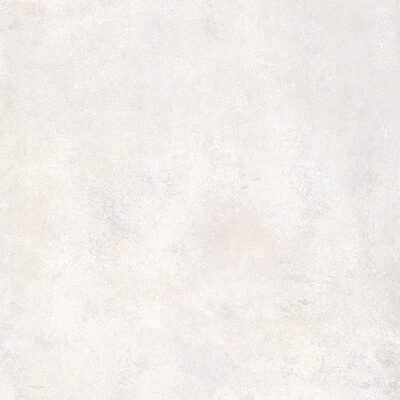 8200547_CEMENTART_BIANCO_RET_60x120_1_44m_ltk__jpg