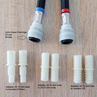 C0600199_Comet_sovitesarja_JG_12_mm_png