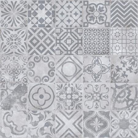 CP10400093_OPUS_CEMENTINA_GRIGIA_MIX_20_x_20_1_12_m_ltk__jpg