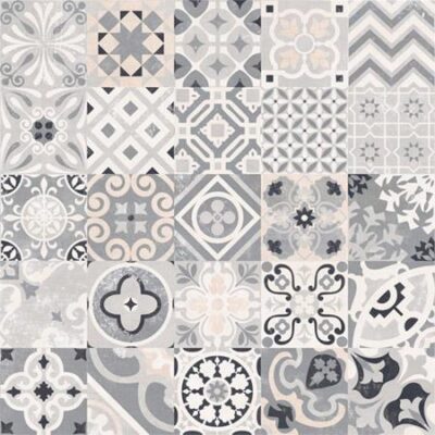 CP10400094_OPUS_CEMENTINA_MULT_GRIGIA_MIX_20_x_20_1_12_m_ltk__jpg