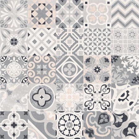 CP10400094_OPUS_CEMENTINA_MULT_GRIGIA_MIX_20_x_20_1_12_m_ltk__jpg