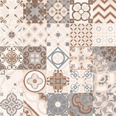 CP10400095_OPUS_CEMENTINA_MULT_BEIGE_MIX_20_x_20_1_12_m_ltk__jpg