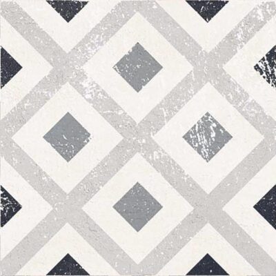 CP10400194_OPUS_CEMENTINA_MULT_GRIGIA_A_20_x_20_1_12_m_ltk__jpg