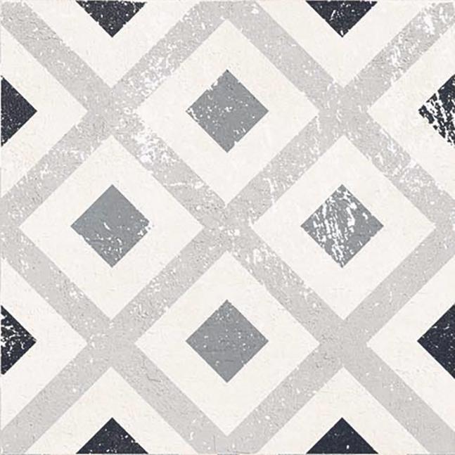 CP10400194_OPUS_CEMENTINA_MULT_GRIGIA_A_20_x_20_1_12_m_ltk__jpg