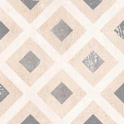 CP10400195_OPUS_CEMENTINA_MULT_BEIGE_A_20_x_20_1_12_m_ltk__jpg