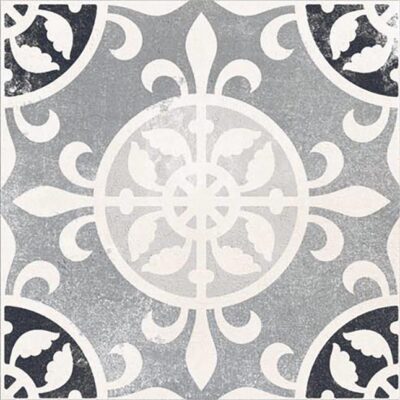 CP10400294_OPUS_CEMENTINA_MULT_GRIGIA_B_20_x_20_1_12_m_ltk__jpg